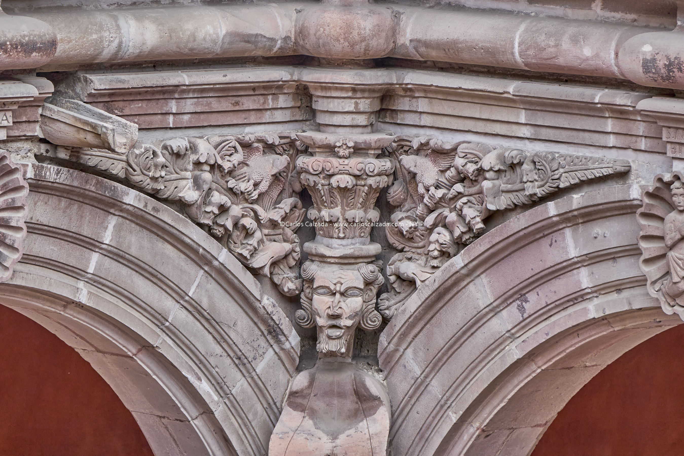 ene. 31 2017-Claustro San Agustin-DSC06316.jpg